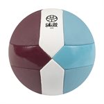 FooBaSKILL Official Ball