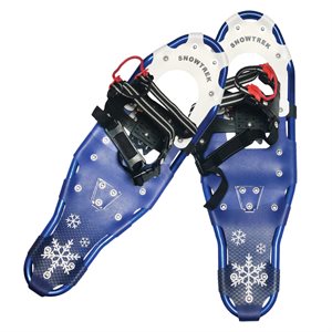 Youth / Adult Snowshoes - 27" (69 cm)