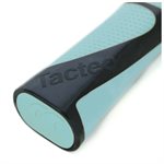 TACTEO 30 Table Tennis Paddle