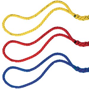 Tug-of-War rope