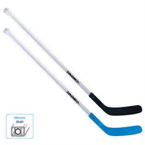 DOM Vision 45 Hockey stick 45" (114 cm)