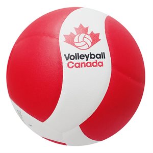 Official Volleyball Canada Competition Ball