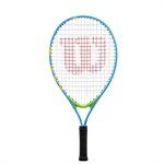 US Open Tennis Racket, 21" (53 cm)
