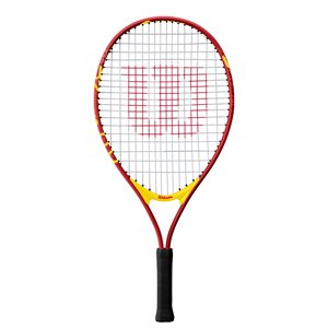 US Open Tennis Racket, 23" (58 cm)