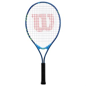 US Open Tennis Racket, 25" (64 cm)