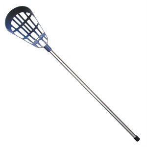 Lacrosse stick SENIOR